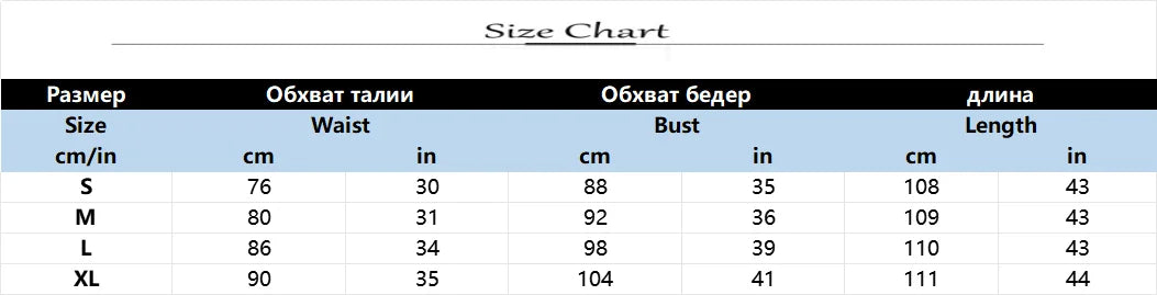 Fashion Bandage Bodycon Dresses For Women Puff Short Sleeves Sexy Low Cut Slim A-line Dress Elegant Ladies Vestidos 2023 Summer